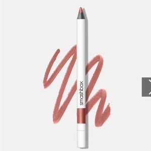 Smashbox Be Legendary Lipliner - Fair Neutral Rose